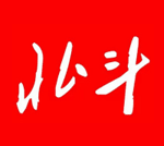 辽宁教师南京救人，给咱东北汉子点赞🫰