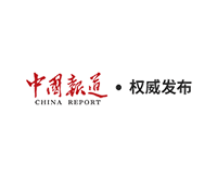2025年全国飞行器设计与工程专业交流大会在沈航召开