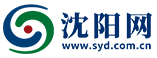沈阳教师在南京救人！不会游泳仍奋力托举！